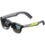 XREAL XBX a01+ AR Glasses — 147" HDR Micro-OLED Display, 62g, 1600 Nits, 120Hz