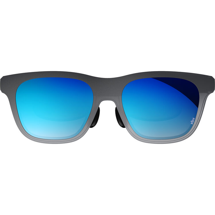 XREAL XBX a01+ AR Glasses — 147" HDR Micro-OLED Display, 62g, 1600 Nits, 120Hz