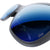 XREAL XBX a01+ AR Glasses — 147" HDR Micro-OLED Display, 62g, 1600 Nits, 120Hz