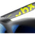 XREAL XBX a01+ AR Glasses — 147" HDR Micro-OLED Display, 62g, 1600 Nits, 120Hz