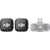 DJI Mic 3 Wireless Microphone (2 TX + 1 RX )
