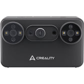 Creality PIKA Portable 3D Scanner