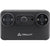 Creality PIKA Portable 3D Scanner