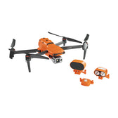 Autel Robotics EVO II Dual 640T Enterprise Bundle V3 – Image 4 | DroneNerds