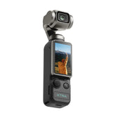 XTRA Muse Vlogging Gimbal Camera – Image 1 | DroneNerds