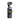 XTRA Muse Vlogging Gimbal Camera