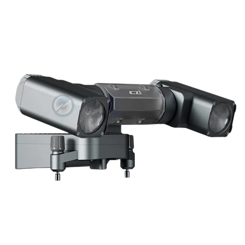 CZI Gimbal Searchlight (DJI Mavic 3 Enterprise)