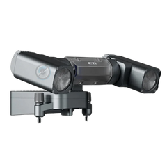 CZI Gimbal Searchlight (DJI Mavic 3 Enterprise)