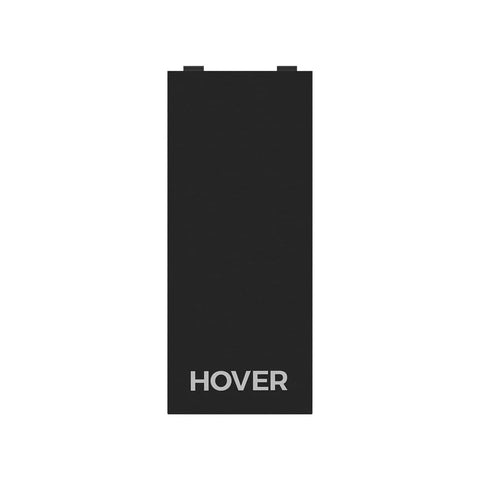 HOVERAir X1 Battery (Black)