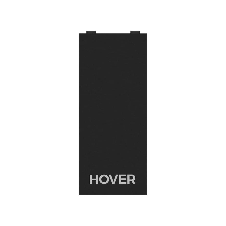 HOVERAir X1 Battery (Black)