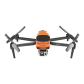 Autel Robotics EVO II Dual 640T Enterprise Bundle V3 – Image 2 | DroneNerds