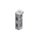 DJI Matrice 4 Series Battery – Image 1 | DroneNerds