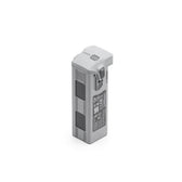 DJI Matrice 4 Series Battery – Image 1 | DroneNerds