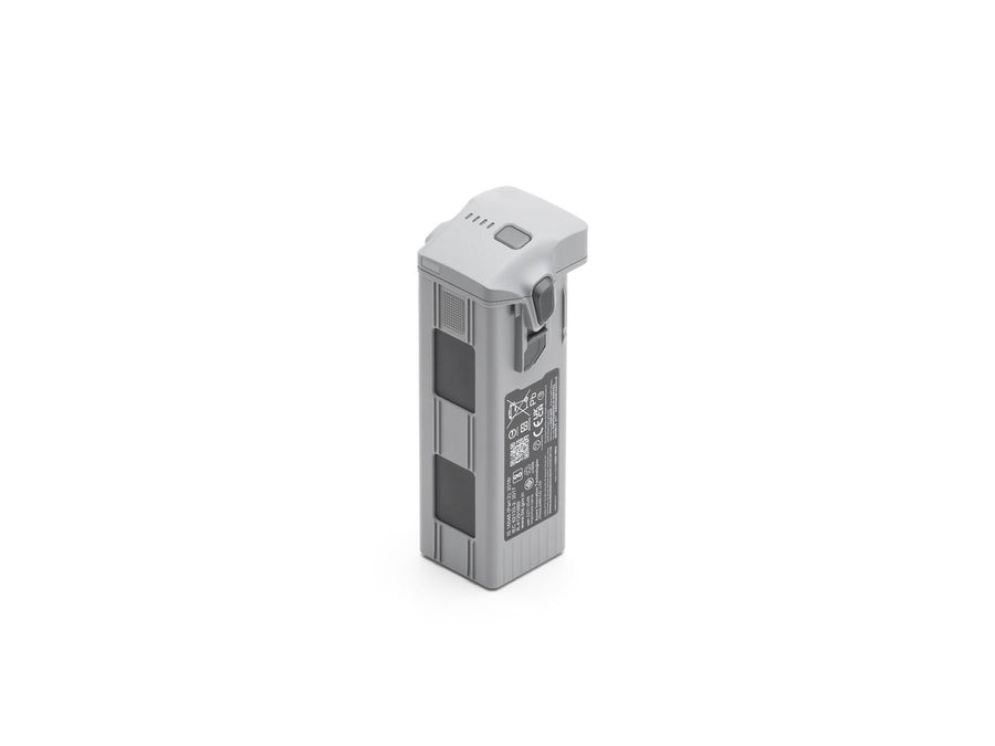 DJI Matrice 4 Series Battery – Image 1 | DroneNerds