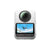 XTRA Sphra360 - The Pro 8K 360 Action Camera for Creators