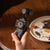 DJI Osmo Pocket 3 | 1-Inch 4K/120 Pocket Gimbal Camera, 3-Axis Stabilized