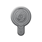 DJI OM Magnetic Quick-Release Mount – Image 1 | DroneNerds
