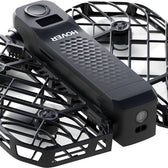 HOVERAir X1 PRO Retail Combo – Image 4 | DroneNerds
