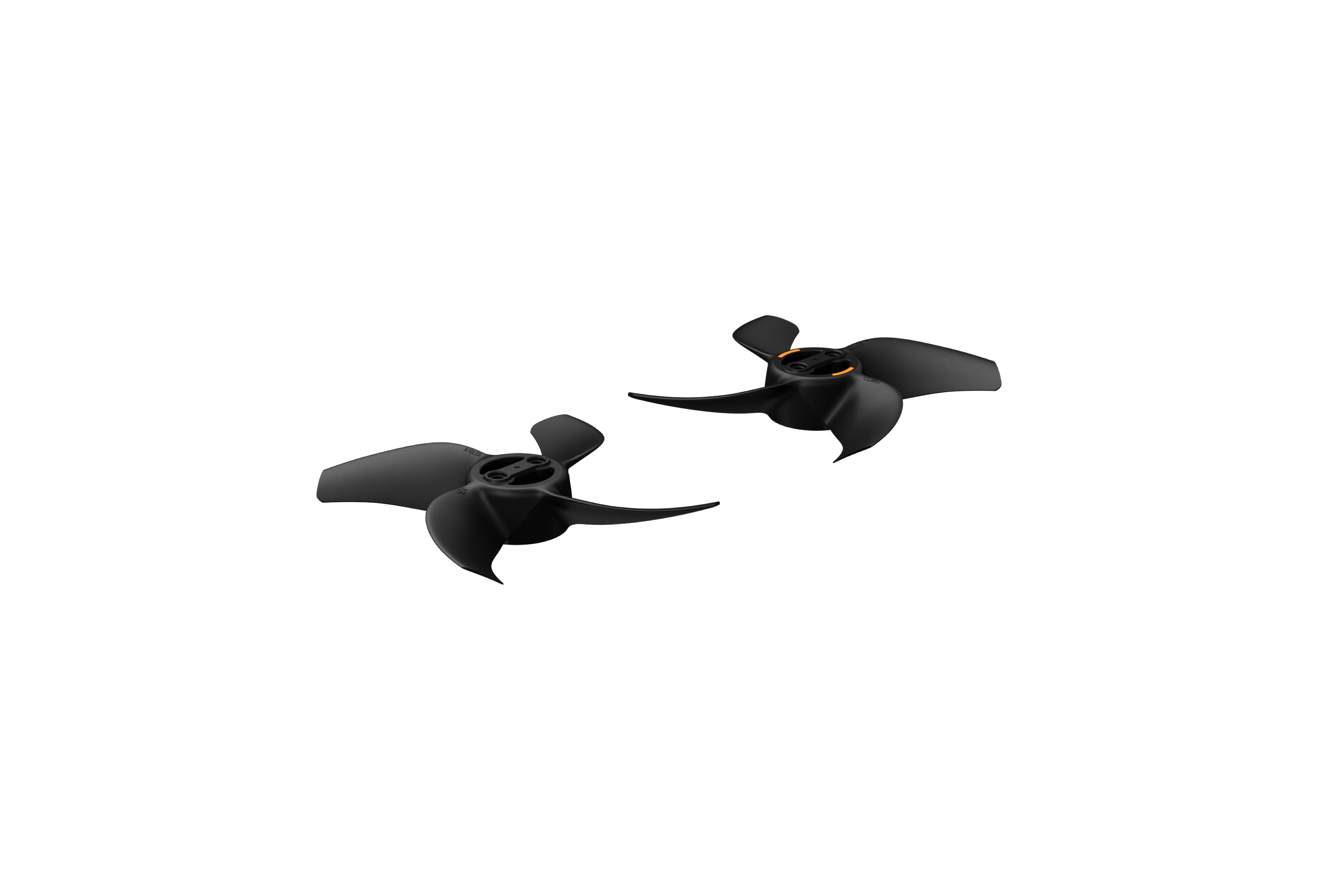 DJI Avata 360 Propellers