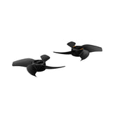 DJI Avata 360 Propellers – Image 2 | DroneNerds