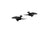 DJI Avata 360 Propellers