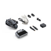 DJI Mavic 4 Pro with DJI RC 2 | 100MP Hasselblad Triple-Camera Drone