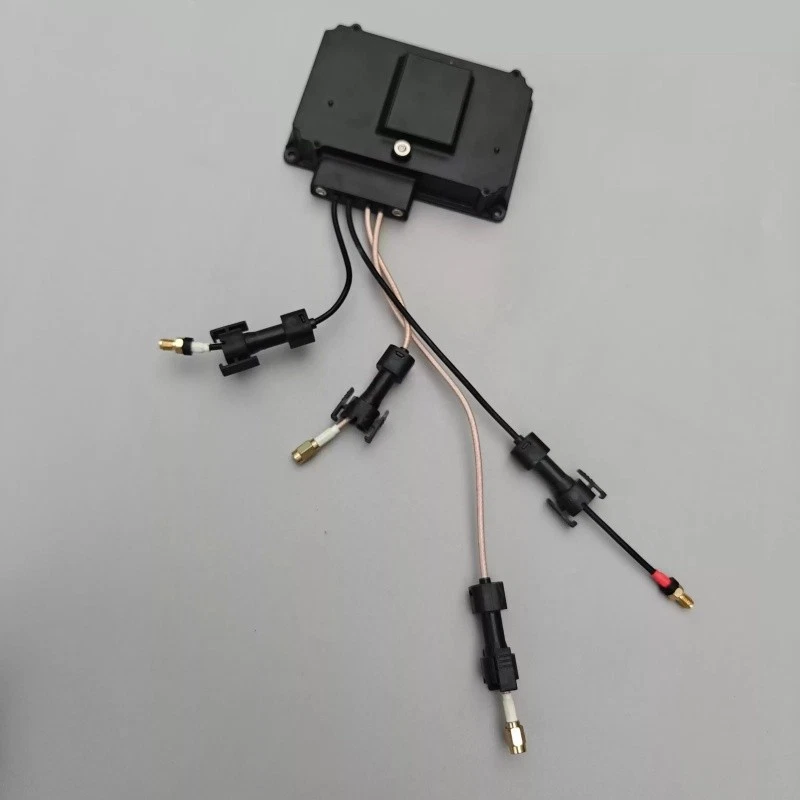 DJI Agras T30 RF Module (BC.AG.SS000375)