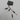 DJI Agras T30 RF Module (BC.AG.SS000375)