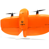 WingtraRAY Drone - Hardware Only – Image 5 | DroneNerds