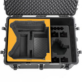 HPRC Cases - Hard Case for DJI Matrice 300 RTK – Image 3 | DroneNerds