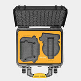 HPRC Protective Case For DJI Flip Fly More Combo – Image 1 | DroneNerds