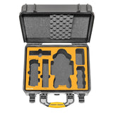 HPRC Protective Case For Dji Mavic 4 Pro Creator Combo - HPRC2460