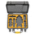 HPRC Protective Case For Dji Mavic 4 Pro Creator Combo - HPRC2460