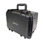 FlyPro Parrot ANAFI UKR XLR PRCS Charging System