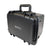 FlyPro Parrot ANAFI UKR XLR PRCS Charging System