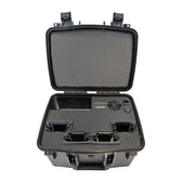 FlyPro Parrot ANAFI UKR XLR PRCS Charging System