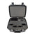 FlyPro Parrot ANAFI UKR XLR PRCS Charging System