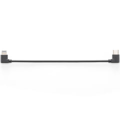 DJI Phone Charging/Audio Recording Cable (USB-C to Lightning)