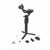 DJI Ronin-S SA (Open Box)
