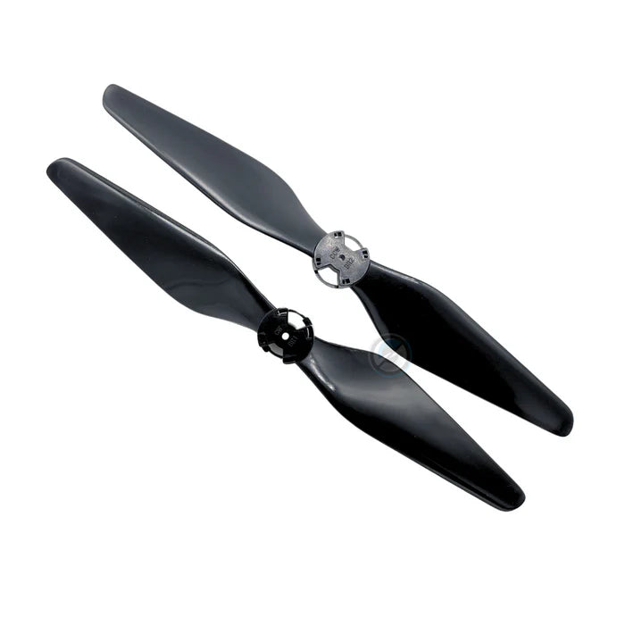 ACSL Propellers Set, CW – Image 1 | DroneNerds