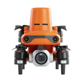 Autel Robotics EVO II Pro 6K RTK Rugged Bundle V3 – Image 4 | DroneNerds