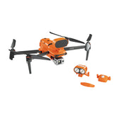 Autel Robotics EVO II Dual 640T Enterprise Bundle V3 – Image 5 | DroneNerds