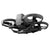 DJI Avata 2 Fly Smart Combo (3 Batteries) - Immersive 4K FPV Drone Kit