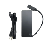 ACSL Single Battery Charger – Image 1 | DroneNerds