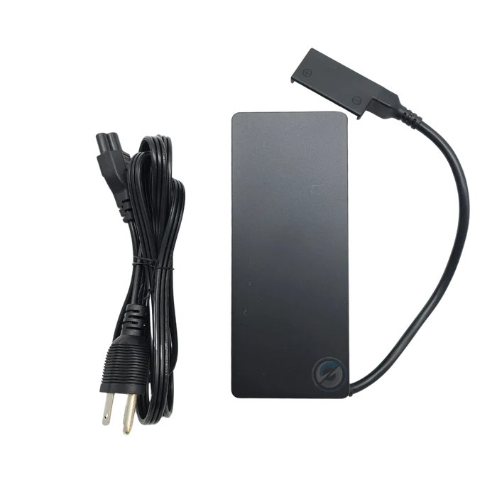 ACSL Single Battery Charger – Image 1 | DroneNerds