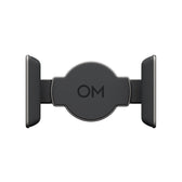 DJI OM 7 Series Magnetic Phone Clamp – Image 3 | DroneNerds