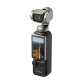 XTRA Muse Vlogging Gimbal Camera – Image 2 | DroneNerds