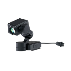 CZI Infrared Zoom Spotlight (for DJI Matrice 30 Series)