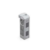 DJI Matrice 4 Series Battery – Image 2 | DroneNerds