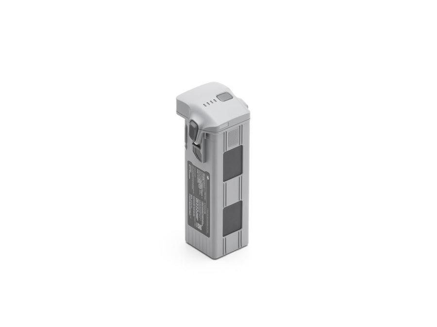 DJI Matrice 4 Series Battery – Image 2 | DroneNerds